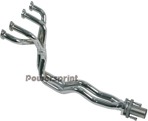 Powersprint edelstahl - powersprint,