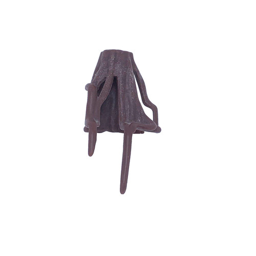 Playmobil natur kleine - playmobil, *