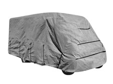 Hst wohnmobil schutzhülle - hst,