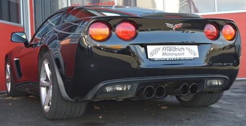 Friedrich motorsport 70mm - motorsport,