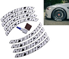 REIFENAUFKLEBER für 15''-24''