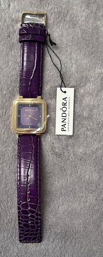 Pandora damen uhr - pandora,