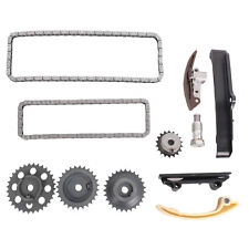 Steuerkettensatz VW T4 Golf 3