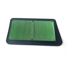 Luftfilter für Suzuki AN 400 Burgman Bj.17-20