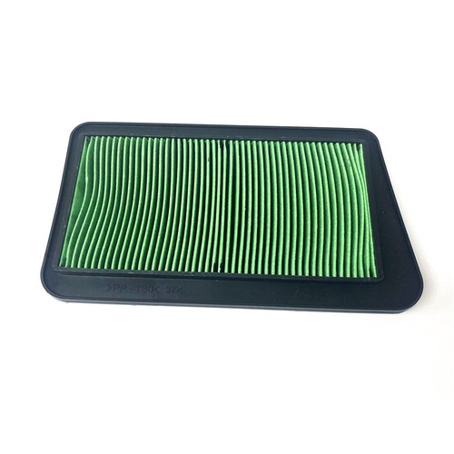 Luftfilter für suzuki 400 - für, an