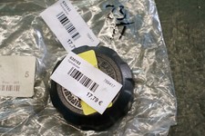 TT) Peugeot Buxy Vivacity (alt) ORiGINAL Tankdeckel 769417 Filler Cap Squab 