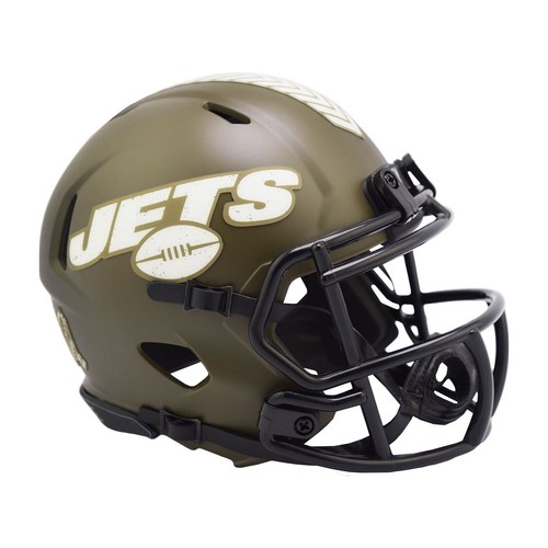 Nfl new york jets salute - nfl,