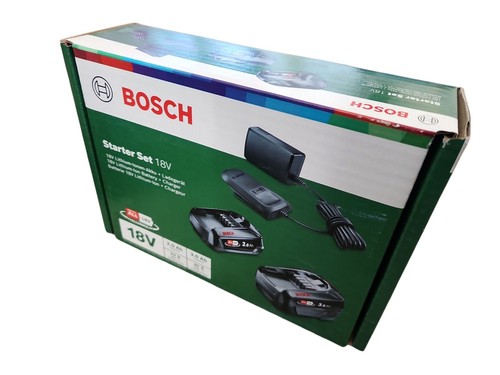 Bosch home and garden - home,