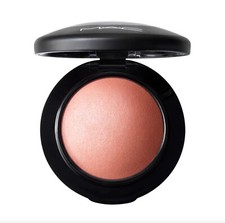 MAC Cosmetics Mineralize Blush