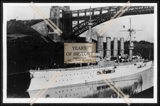 Foto sms scharnhorst - foto,