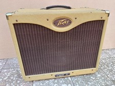Peavey Classic 30 Tube Combo