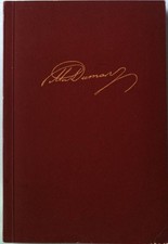 Josef Balsamo, I. Teil