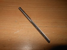 Stern ø 6 mm  Langlochbohrer