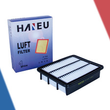 LUFTFILTER FILTEREINSATZ FÜR