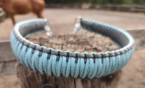 Triple cobra arctic diamond - triple,
