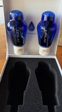 LINLAI SAPPHIRE 300B VACUUM