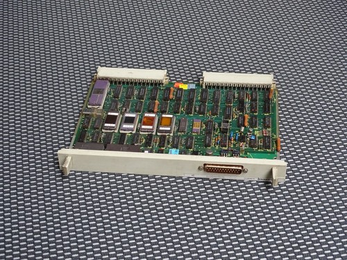 Original siemens simatic - simatic, s5
