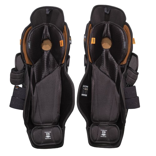 Ccm tacks pro - tacks, xr-pro