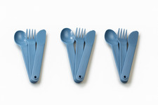 Tupperware picknick - tupperware,