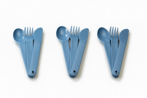 Tupperware picknick - to, go