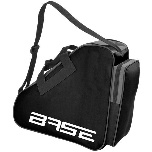 Base schlittschuh tasche - tasche, ice