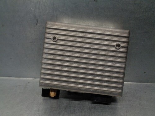13353285 elektronisches modul - elektronisches,