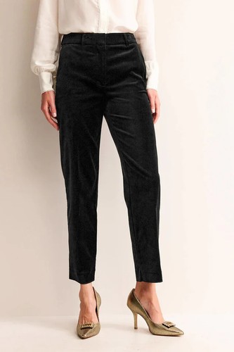 Boden kew velvet - boden,