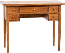 Kleiner Tisch Sekretär