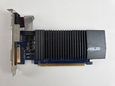 ASUS GeForce GT 710 Silent 1GB