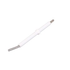 MHG Zündelektrode RE