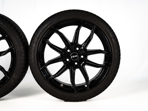 Rial ford focus mk3 18 - rial,