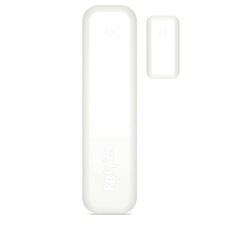 Fritz dect 350 1907371 - fritz!dect, #1907371