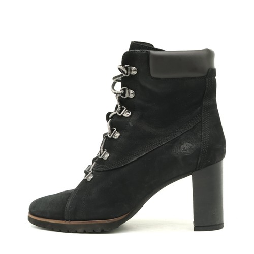 Timberland damen courmayeur - timberland,