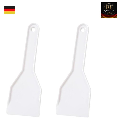 Jcma gefrierschrank eiskratzer - gefrierschrank,