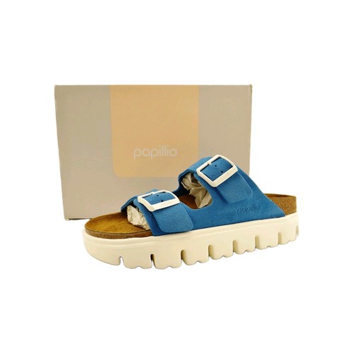 Papillio birkenstock - papillio, by