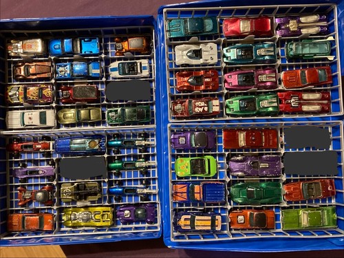 Redline sammlung stück - sammlung, 44