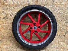 Honda VFR750 RC36 I 1993