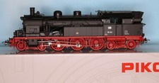 Piko 50602 spur db - h0,