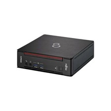 Fujitsu Esprimo Q556 Mini PC