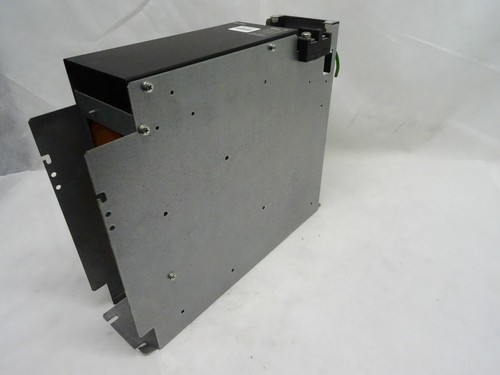 Bosch 1100 1070048798 112 - km, 1100-t