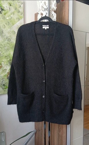 Woolrich cardigan aus - woolrich,