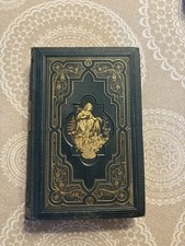 Gedichte buch antik - gedichte,,