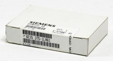 Siemens Simatic S5 EPROM, 6ES5