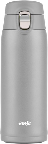 Emsa travel mug light - emsa,