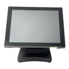 Tevalis J2 680 EPOS POS