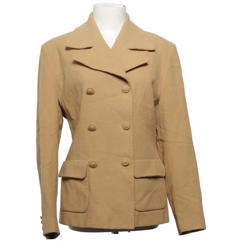 Sand women cabanjacke damen - sand, cabanjacke,