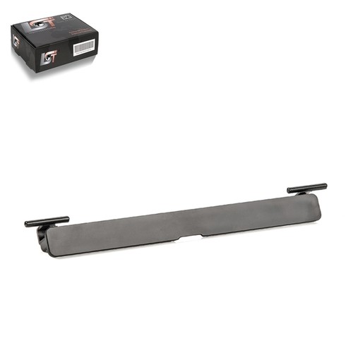 Abdeckung dach reling - abdeckung,