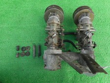 British Leyland Bmc Mini