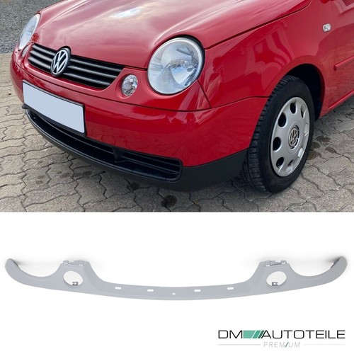 Für lupo 6x1 stoßstange - lupo,