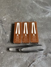 ✅WMF Zuckerzangen Set